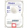 Hard Disk Interno 160 GB SATA 3,5" Maxtor DiamondMax 6V160E0