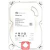 Hard Disk Interno 1 TB SATA 3,5" Seagate Barracuda ST1000DM003