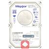 Hard Disk Interno 160 GB SATA 3,5" Maxtor DiamondMax 6G160E0