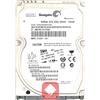 Hard Disk Interno 750 GB SATA 2,5" Seagate Momentus ST9750420AS