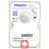 Hard Disk Interno 120 GB SATA 3,5" Maxtor DiamondMax 6L120M0