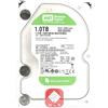 Hard Disk Interno 1 TB SATA 3,5" Seagate Barracuda ST1000DL002