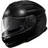 Shoei Casco Moto Integrale Shoei GT Air 3 Mono Nero Lucido