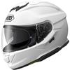 Shoei Casco Moto Integrale Shoei GT Air 3 Mono Bianco