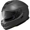 Shoei Casco Moto Integrale Shoei GT AIR 3 DEEP Grigio Opaco