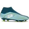 LOTTO scarpe gomma Lotto Solista 300 vii fg acqua