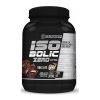 Eurosup, Isobolic Zero Xtra, 750 g