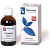 Fitomedical EUFRASIA TINTURA MADRE 50 ML