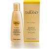 Terme Di Salsomaggiore Tabiano AQUA TABIANO SHAMPOO DELICATO LAVAGGI FREQUENTI 200 ML