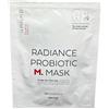 REZET360 RADIANCE PROBIOTIC M MASK 25 ML