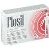 RPF FLOSIL 20 CAPSULE SOFTGEL