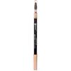 Bionike Defence Color Brow Shaper Matita Sopracciglia 503
