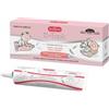 Buona Societa' Benefit D-Topic Crema Lipofila lenitiva e idratante 30 ml