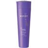 BIOPOINT Shampoo
