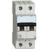 BTicino SFC820C16 btdin45 - magnetot C16 2P 2m 4500A