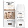 ISDIN FOTOULTRA ACTIVE UNIFY COLOR FUSION FLUID SPF 50+ 50ML