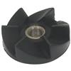 Ingranaggio Maschio 6 Denti 5030915 Originale