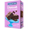 S.MARTINO Brownie con gocce di cioccolato 375g