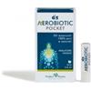 Prodeco Pharma Linea Naso Chiuso GSE Aerobiotic Pocket