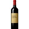 Château Phélan Segur Frank Phélan 2019 - secondo vino del Château Phelan Ségur