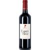 Château Pavie Esprit de Pavie 2018