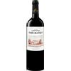 Château Terre Blanque 2020