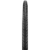 MANDELLI BIKEVOLUTION Copertone 28X1 5/8-3/8 Città Nero City Bike