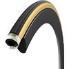 VITTORIA Tubolare Rally Para 700x21C