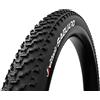 VITTORIA Saguaro TLR 29x2.25'' Copertone MTB 29''