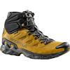 LA SPORTIVA ULTRARAPTOR II MID GTX Scarpa Trekking Uomo