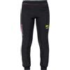 KARPOS EASYGOING KID PANT Pantalone Outdoor Bambini