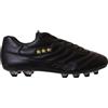 PANTOFOLA D'ORO NEW DERBY FG/AG Scarpe Calcio Adulto