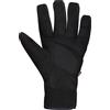 KARPOS GORETEX GLOVE Guanti