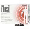 RPF Srl flosil 20 capsule softgel