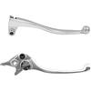 ACCOSSATO Coppia di Leve Accossato per TRIUMPH SPEED TRIPLE dal 1999 al 2004 (CC 955) 955I