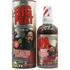 Douglas Laing & Co. Big Peat Islay Sherry Blended Malt Christmas Edition 2023