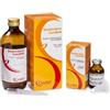 Candioli Depuratore uccelli - disintossicante epatoprotettore liquido - Candioli - Depuratore - 20 ml