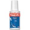 TIPP-EX Correttore a flacone TIPP-EX Rapid 20 ml - 8859936 (Conf.10)