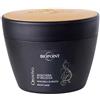 DEBORAH GROUP Srl BIOPOINT OROVIVO MASK VASO 200 M