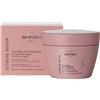 DEBORAH GROUP Srl BIOPOINT EXTREME REPAIR MASK 200ML