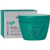 DEBORAH GROUP Srl BIOPOINT MIRACLE LISS MASK 20OML