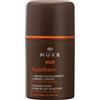 Nuxe Trattamento Anti-età Uomo Nuxellence® Men 50ml