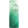 Roger&gallet (lab. Native It.) Nuxe Prodigieux Néroli Le Parfum Profumo Per Donna 50ml
