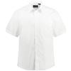 JP 1880 Camicia a Mezza Manica, Colletto Vario 1/1, Azzurro, XXXXXXL Uomo