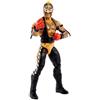 Mattel WWE Rey Mysterio Elite Collection Action Figure
