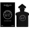 Guerlain Black Perfecto Eau de Parfum Florale Vapo, 100 ml