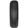 FORTUNA GOWIN HP 185/60 R15 84T TL M+S 3PMSF