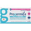 PROGERMILA BAMBINI 5MLD 6FL