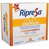 RIPRESA PREMIUM 36BUST