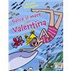 Piemme Salva il mare con Valentina. Ediz. illustrata